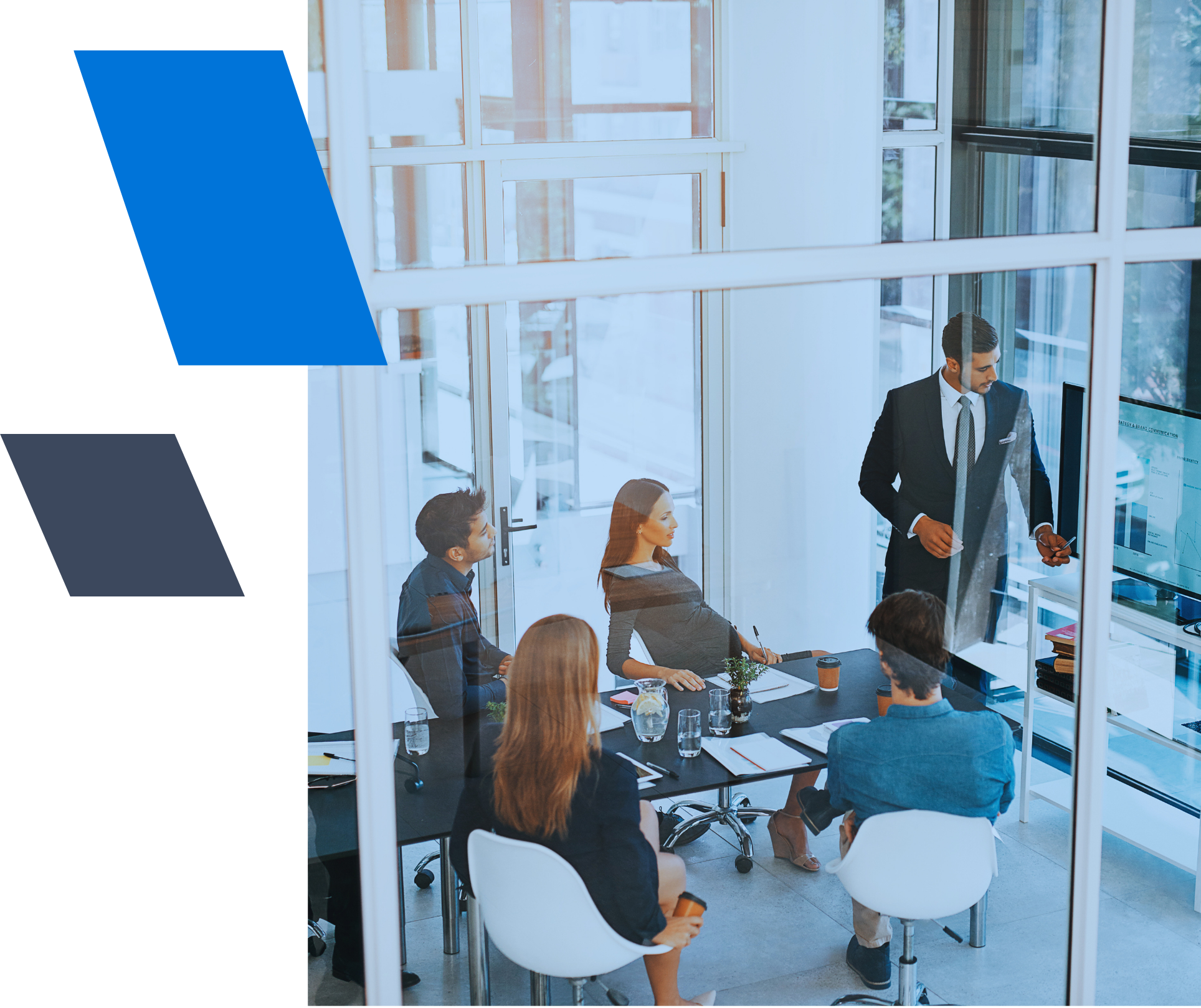 Consulenza per la sicurezza sul lavoro a Roma