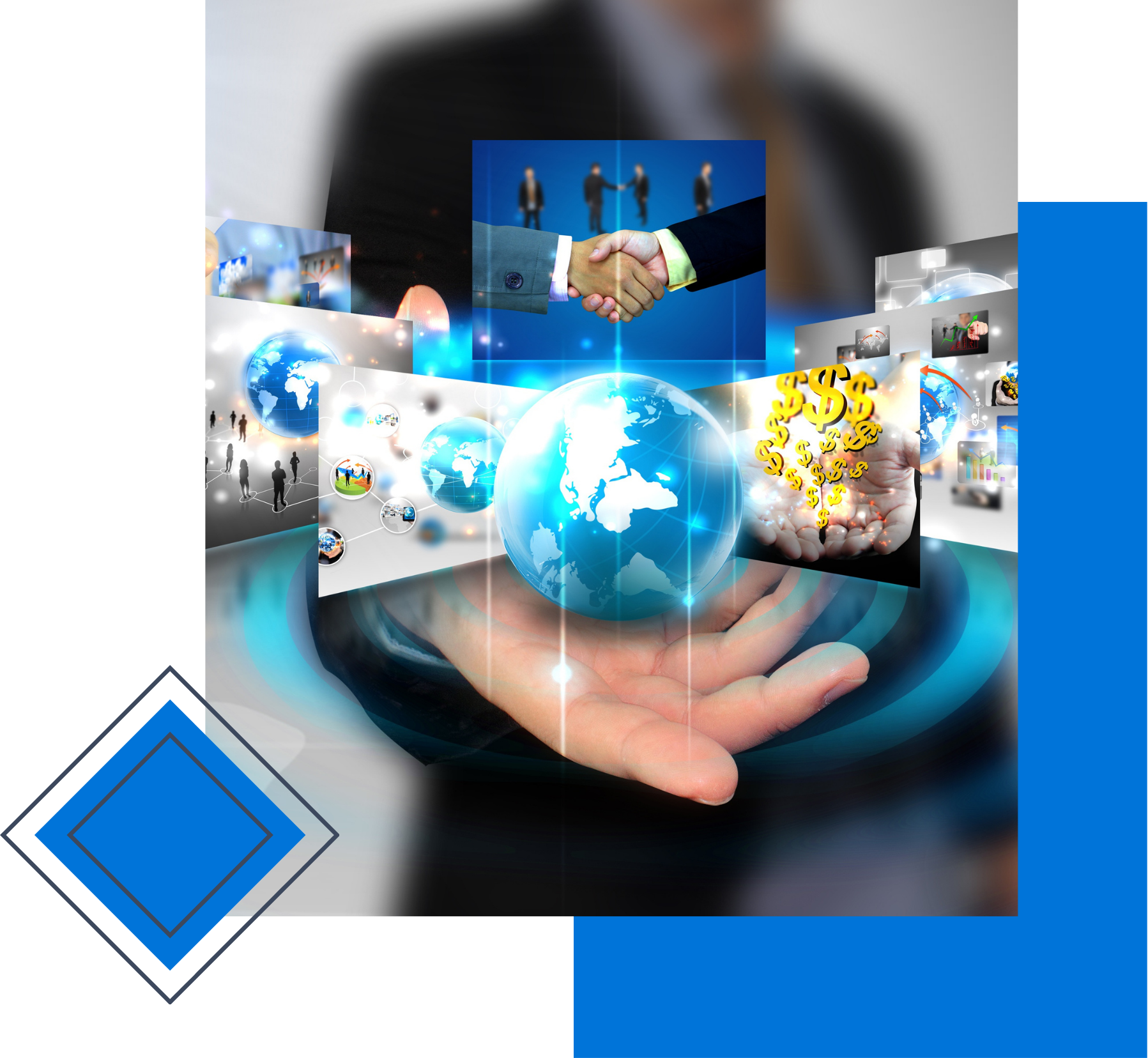 consulenza per la sicurezza sul lavoro a Roma