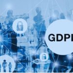 Aggiornamenti GDPR gestione dati aziendali
