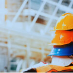 Nuovi obblighi sicurezza cantieri 2025