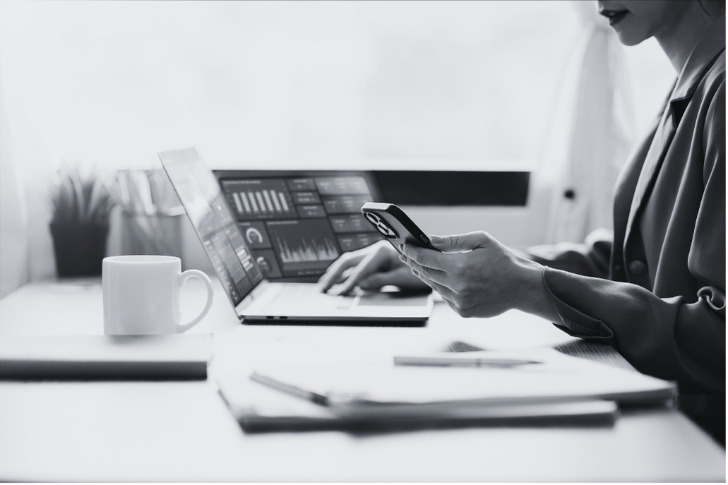 Implementazione sistemi di gestione